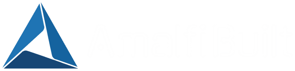 Amalfi Built Main Logo (1).png