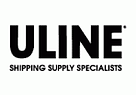 uline.png