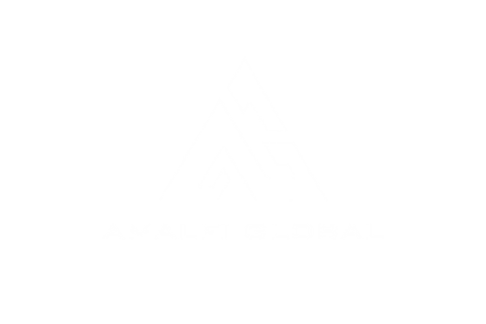 AG Complete Logo (White).png