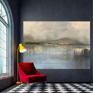 Residential House Project 2023 - For Interior Designer Karen Schaefer Louw, Design and Decor