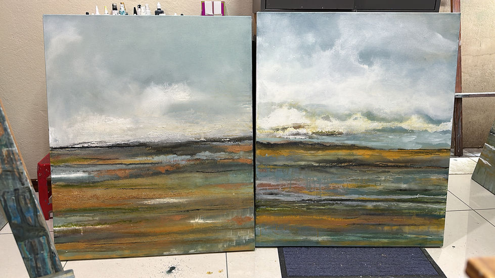 D75B21BC-FB0C-42C4-865C-EE94840B2580