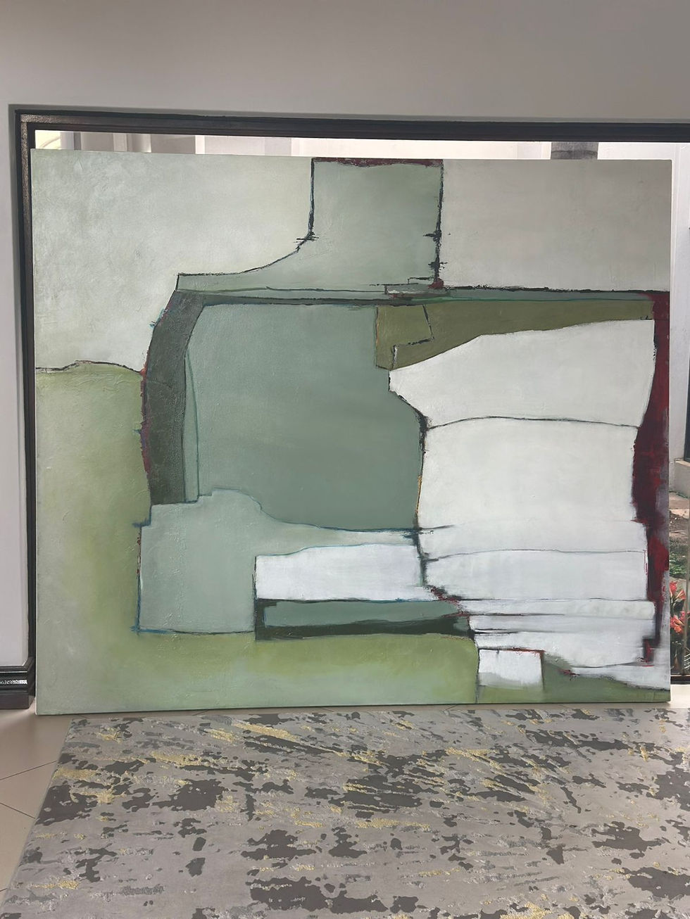 PHOTO-2024-09-26-07-38-48