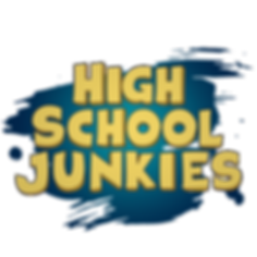 High School Junkies