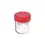 Miniature : FORFAIT BACTERIOLOGIQUE