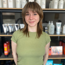 Amber.png