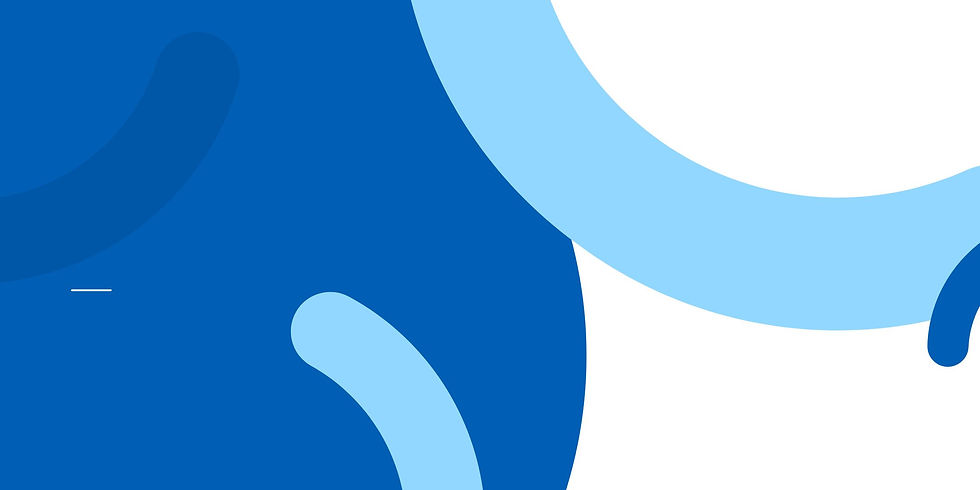 FUNDO site 10-02-25 fundo.jpg