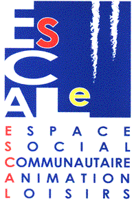 Fresnay sur Sarthe