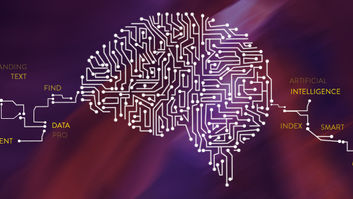 Determinism; Or, Why We Are Robots