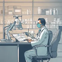 leone-venter-VieM9BdZKFo-unsplash_hjEP02fx