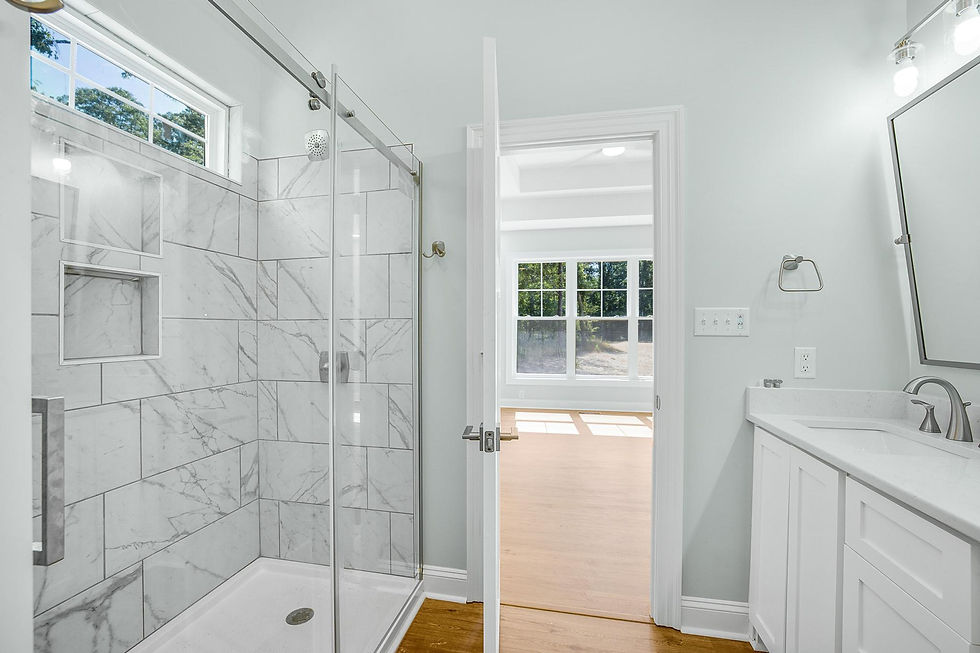 ZENIA_1021_tile walk in shower mid