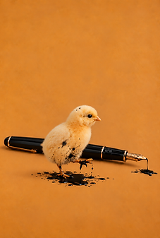 variation_3_pas_dans_encre_A3_300ppp.png