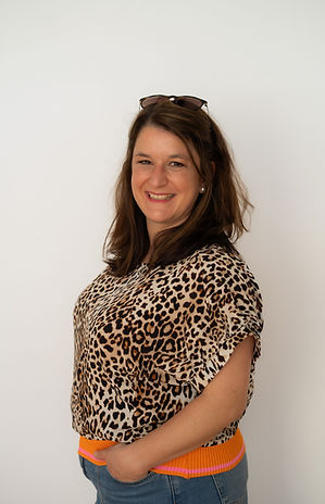 BirgitBusinessShooting-00552.JPG