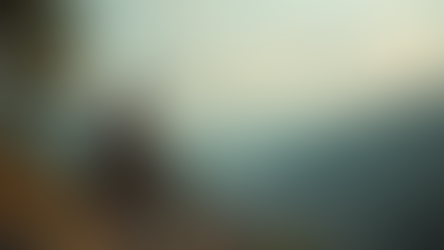 Dünya Çapında Yer Bazlı Fotoğraf Paylaşımı