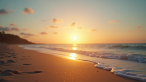 En Güzel Gezi Yerleri ve Fotoğraf İpuçları