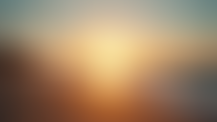 En Güzel Gezi Yerleri ve Fotoğraf İpuçları