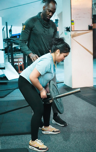 The Olympus Project -061_edited.jpg