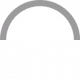 loadingGif.gif
