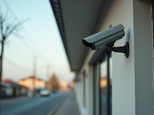 Best Practices for Business Security Camera Installation: Security Camera Setup Tips You’ll Love