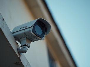 A Guide to Business Security Camera Installation | Business Surveillance Setup Tips