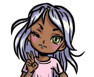 manga.png