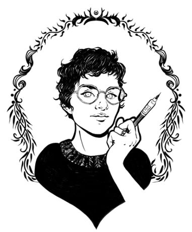Eugénie Cottel portrait.jpg