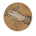 logo main (1).png