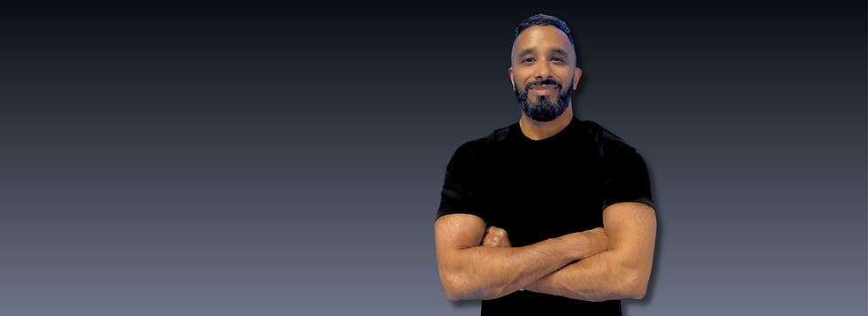 Website (Wix) Banner Background (4).png