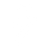 power (1).png