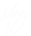 Signature (2020 White).png