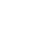 progress.png
