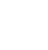 security.png