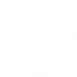 Circle Spaces Icons (34).png