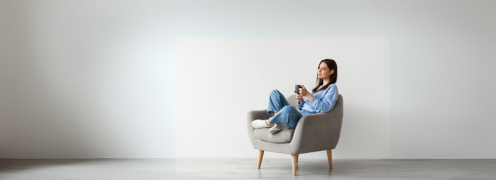 Wix Website Banner Background (3).png