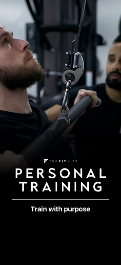 Train with purpose.png