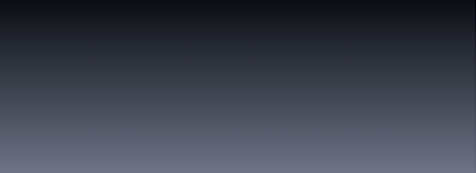 Website (Wix) Banner Background (10).png