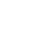 calendar (1).png