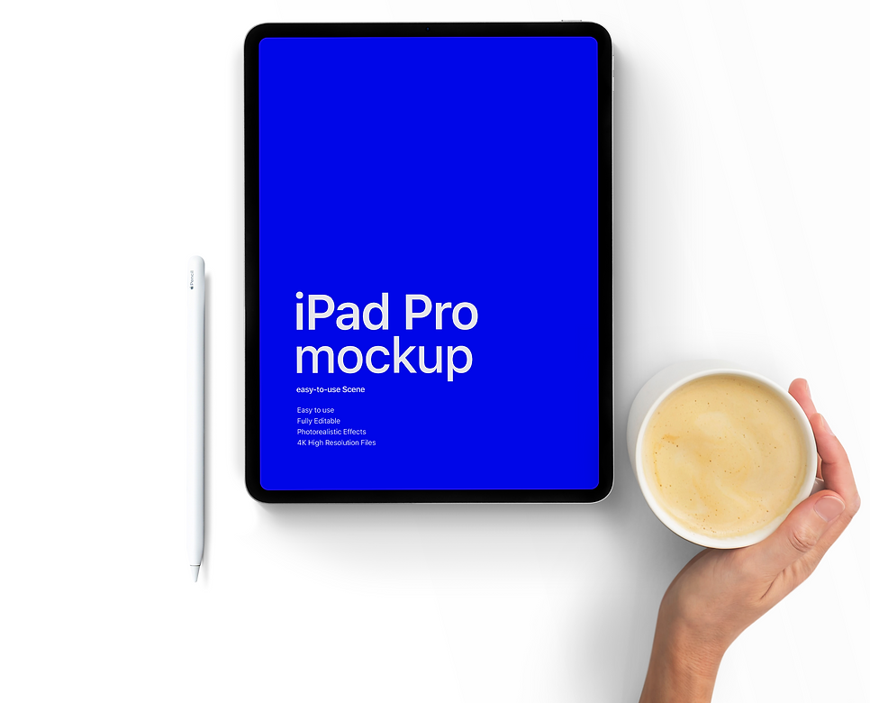 iPad Pro Scene 01.png