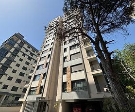 Suadiye 3+1 