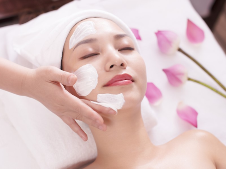 Top các cách để có người yêu như ý nhất ?