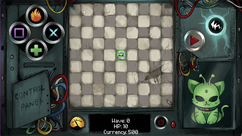 gameplay-ezgif.com-video-to-gif-converter.gif