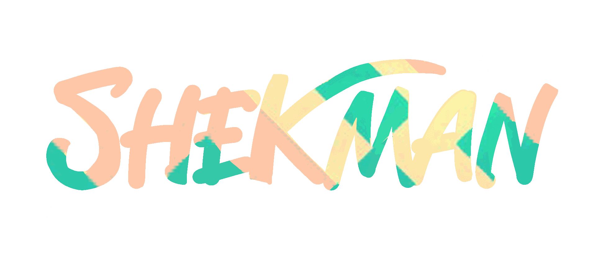 ezgif.com-animated-gif-maker.gif