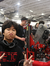 Screen Shot 2025-06-24 at 3.34.43 PM.png