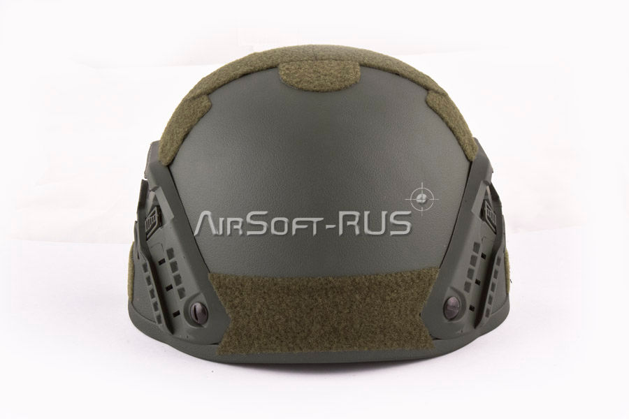 Thumbnail: MICH2000 OPS-CORE