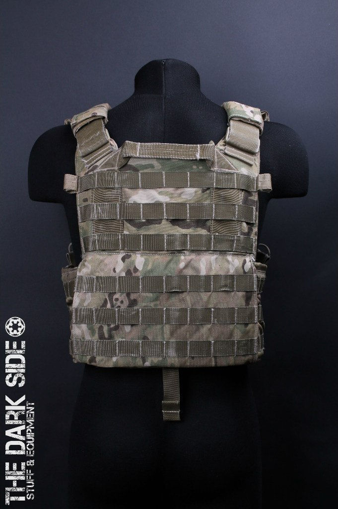 Thumbnail: LBT Multicam