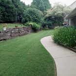 Total-Lawn-Care-Customer-Photo-15.jpg