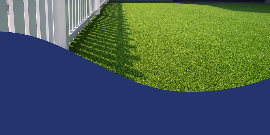 Blog Banners (49).png