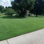 Total-Lawn-Care-Customer-Photo-31.jpg