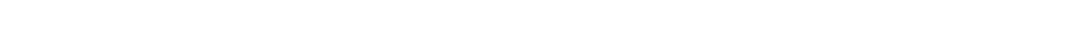 mdg_logo_white_rgb.png