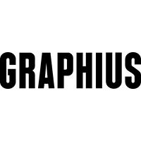 graphiusgroup_logo.jpg