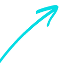 Arrow